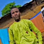 Malloum Ben - Facebook