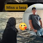 Marjory Bayun - Facebook