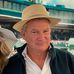 Baird Mallory - Facebook