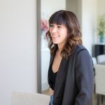 Mallory Baird - @malybaird - Instagram