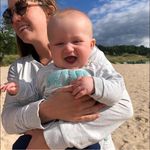 Mallory Baird - @malmalbee - Instagram