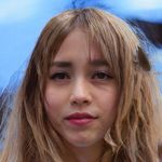 Mallory Baird - @mallorybrd67 - Instagram
