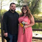 Mallory Baird - @mallory.baird.9 - Instagram