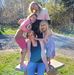 Mallory Baird - Facebook