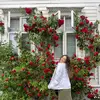 mallory_baird - @mallory_baird - TikTok