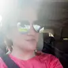 Mallory Baird - @mallorybaird - TikTok