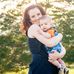 Mallory Baird - Facebook