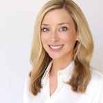 Mallory Baird - @malloryhbaird - Instagram
