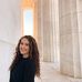Mallory Baird - Facebook