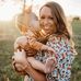 Mallory Baird - Facebook