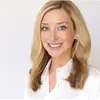 Mallory Baird - @malloryhbaird - TikTok