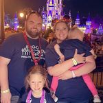 Mallory Baird Merrill - @mrsmallorymerrill - Instagram