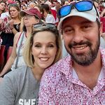 Mallory Brown Baird - @mallorybaird - Instagram