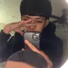 MalloryBaird - @chrisgnqv68 - TikTok