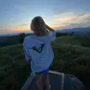 _mallory_baker_ - @_mall_ory - TikTok