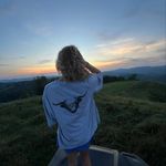 @_mallory_baker_ - Instagram