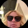 M A L • B A K E R - @mallory_baker2.0 - TikTok