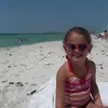mal - @mallory.bakerr - TikTok