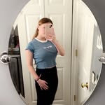 mallory🦋 - @mallory.baker6 - Instagram
