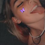 Mallory - @mallorybaker123 - Instagram