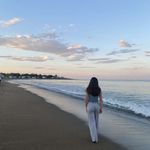 Mallory Baker - @mal.bakerr - Instagram