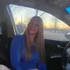 Mallory - @malloryy_baker - TikTok