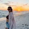 mallory__baker - @mallory__baker - TikTok