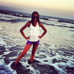 Mallory  Baker - @mallory_renae10 - Instagram
