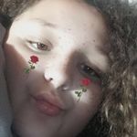 Mallory Baker - @mallory_baker_1776 - Instagram