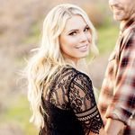 Mallory Baker - @mallorylynnbaker - Instagram