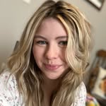Mallory Baker - @mallory.baker1 - Instagram