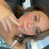 Mallory Baker - @its_mallorybaker - TikTok
