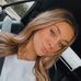 Mallory Baker - Facebook