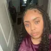 Mallory Baker - @mallory.michelle_ - TikTok