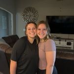 Mallory Baker - @its_mallorybaker - Instagram