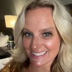 mallory baker - @malbaker1011 - Instagram