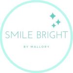 Mallory Baker - @smilebrightbymallory - Instagram