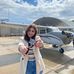 Mallory Baker - Facebook
