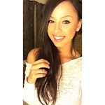 Mallory Baker - @mallory.baker.568089 - Instagram