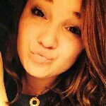 Mallory Baker - @mallory_kayy_ - Instagram