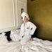 Mallory Baker - Facebook