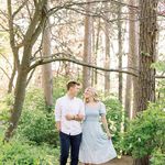 Mallory Baker - @themallorybaker - Instagram