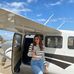 Mallory Baker - Facebook