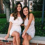 Mallory Baker - @mallory.baker.357 - Instagram