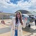 Mallory Baker - Facebook