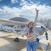 Mallory Baker - Facebook