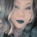 Mallory Baker - Facebook