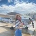 Mallory Baker - Facebook