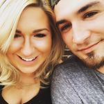 Mallory Baker - @malmal2131 - Instagram