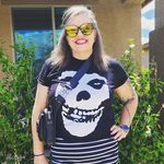 Mallory Baker - @malmaybake - Instagram